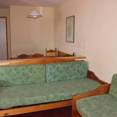 Temples Du Soleil Nazca Vti Apartment
